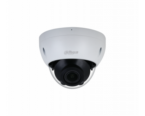 DH-IPC-HDBW2841RP-ZAS