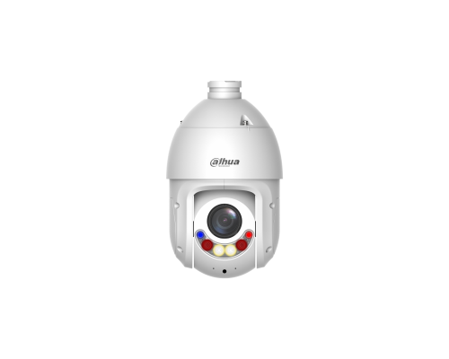 DH-SD4E425MB-HNR-A-PV1