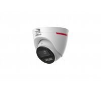 DH-HAC-HDW1219SLP-IL-A-PRO-0360B