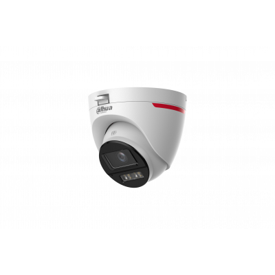 Видеокамеры Dahua Dahua DH-HAC-HDW1219SLP-IL-A-PRO-0360B