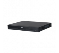 DHI-NVR4216-16P-EI