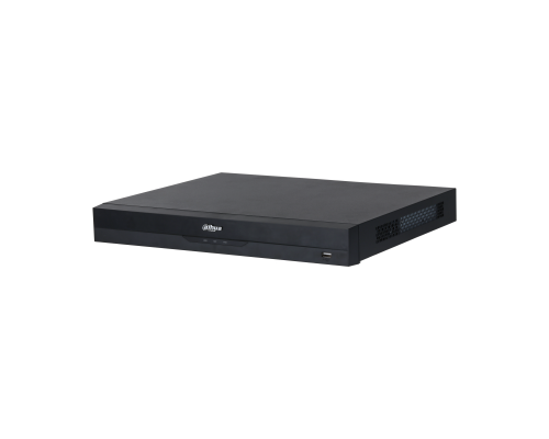 DHI-NVR4216-16P-EI