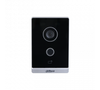 DHI-VTO2211G-WP-S2