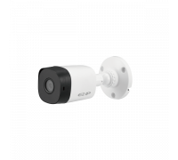 EZ-HAC-B1A11P-0360B