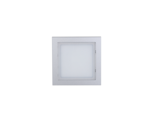 DHI-VTO4202F-MI