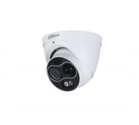 DHI-TPC-DF1241-TB7F8-DW-S8