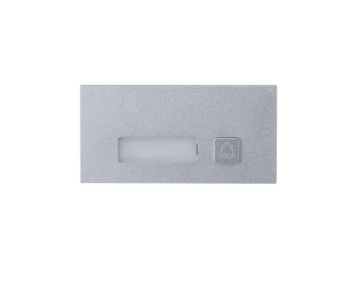 DHI-VTO4202F-MB1