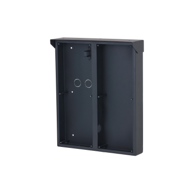 IP-домофония Dahua Dahua VTM29R6