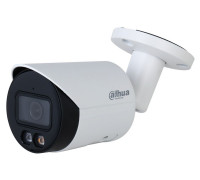 DH-IPC-HFW2249SP-S-IL-0280B-S2