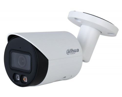 DH-IPC-HFW2249SP-S-IL-0280B-S2
