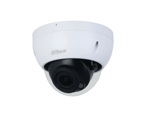 DH-IPC-HDBW2441RP-ZS