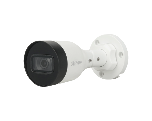 DH-IPC-HFW1230S1P-0280B-S6