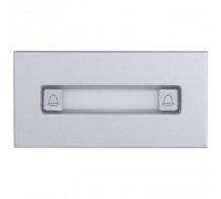 DHI-VTO4202F-MDB2