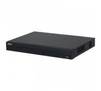 DHI-NVR4216-4KS3