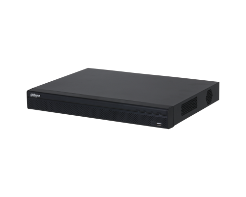 DHI-NVR4216-4KS3