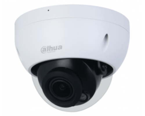 DH-IPC-HDBW2241RP-ZS