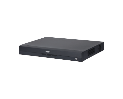 DH-XVR5232AN-I3