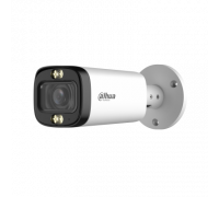 DH-HAC-HFW1801RP-Z-IL-A-S3