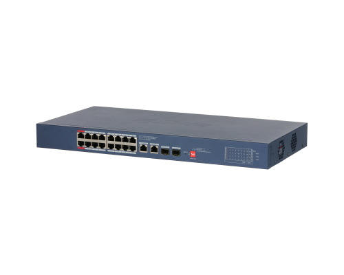 DH-CS4220-16GT-190-V2