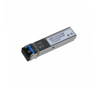 DH-GSFP-1310-20-SMF