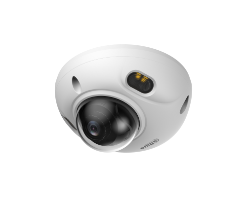 DH-IPC-HDBW3449FP-AS-IL-0280B