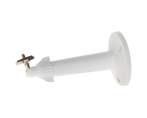 DH-PFB110W