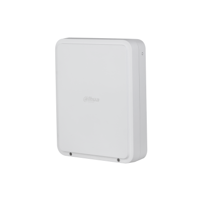Продукция компании Dahua Dahua DHI-ARM9A4-W2(868)