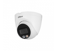 DH-IPC-HDW2849TP-S-IL-0360B