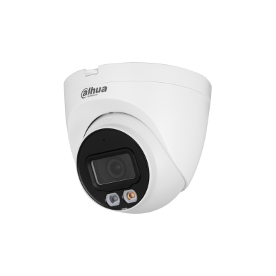 IP-видеокамеры Dahua Dahua DH-IPC-HDW2849TP-S-IL-0360B