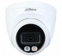 DH-IPC-HDW2249TP-S-IL-0360B