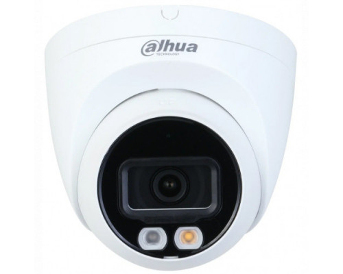 DH-IPC-HDW2249TP-S-IL-0360B