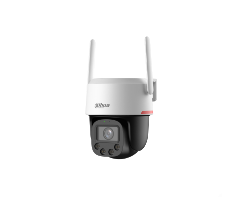 DH-IPC-P5FP-PV-0360B-PRO (DH-P5F-PV)