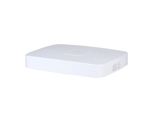 DHI-NVR4108-8P-EI