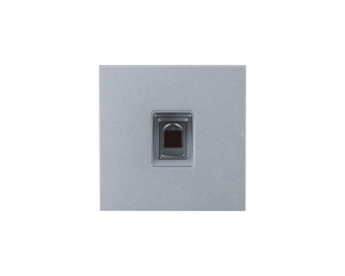 DHI-VTO4103F-MF