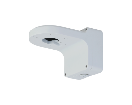 DH-PFB206W