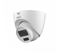 DH-HAC-HDW1500CLQP-IL-A-0360B-S2