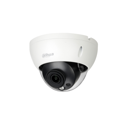 IP-видеокамеры Dahua Dahua DH-IPC-HDBW5541RP-ASE-0360B-S3