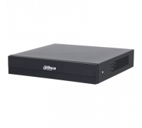 DH-XVR1B08-I/T