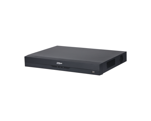 DHI-NVR5208-EI