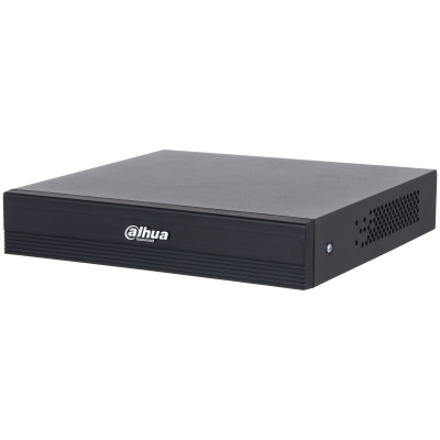 Видеорегистраторы Dahua Dahua DH-XVR1B08H-I/T