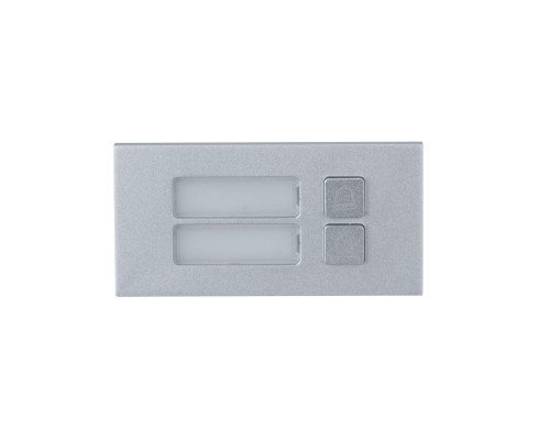 DHI-VTO4202F-MB2