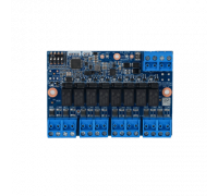 DHI-ARM708-RS