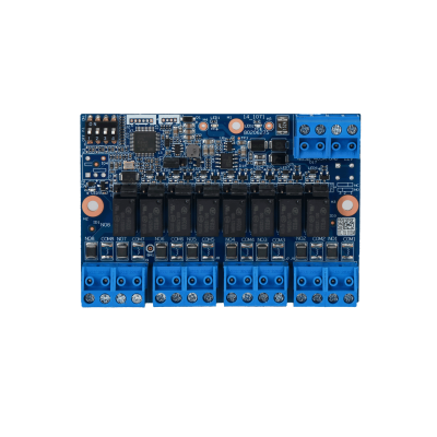 Продукция компании Dahua Dahua DHI-ARM708-RS