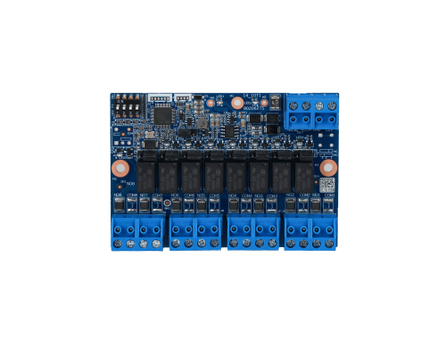 DHI-ARM708-RS