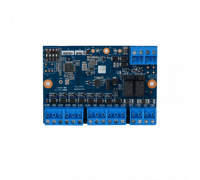 DHI-ARM808-RS