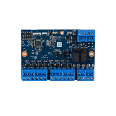 Продукция компании Dahua Dahua DHI-ARM808-RS