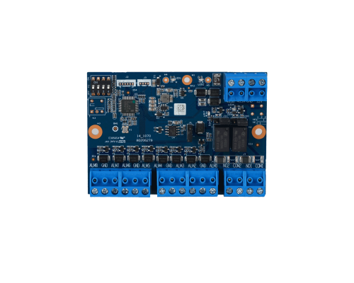 DHI-ARM808-RS