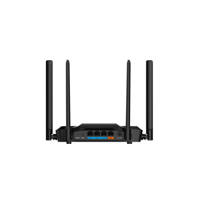 Оборудование Wi-Fi Dahua DH-AC12