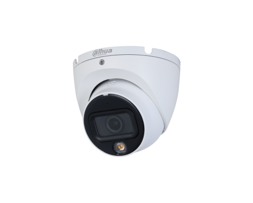 DH-HAC-HDW1500TLMP-IL-A-0280B-S2