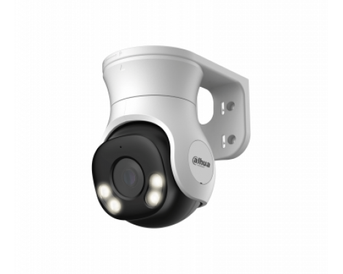 DH-HAC-PT1200AP-IL-A-0280B-S6
